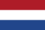 Dutch!